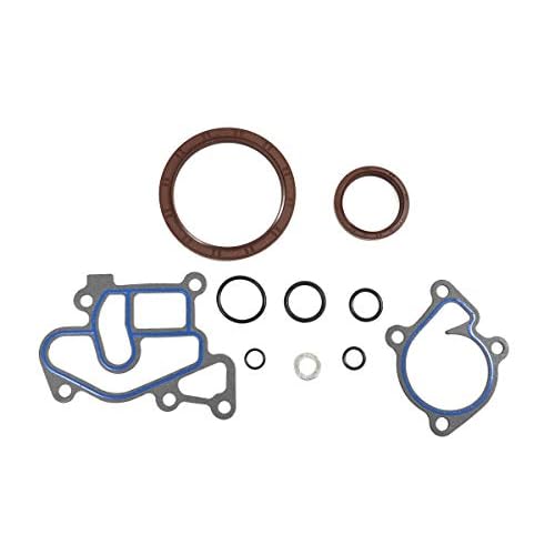 09-29809 Conversion Set