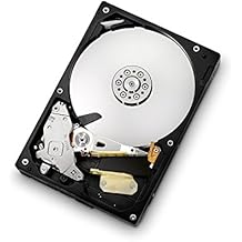 HGST Ultrastar C10K1800 HUC101830CSS200 300 GB 2.534; Internal Hard Drive - SAS - 10000 RPM - 128 MB Buffer - 0B28810