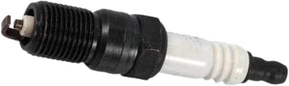 Spark Plug 7019932 Compatible with Ford Engine LRG-425 Compatible with JLG Boom Lift 400S 600S 800S