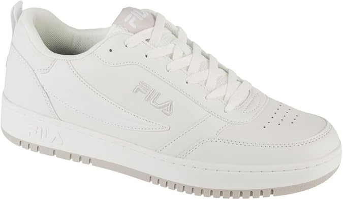 FILA Herren Sneaker REGA Low Top
