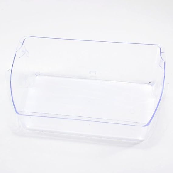 242079701 Refrigerator Door Bin (Replaces 242011503) Genuine Original Equipment Manufacturer (OEM) Part