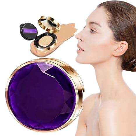 SoftMatte Cream Concealer, Foundation, Concealer, Concealer Full Coverage, Waterproof Foundation Full Coverage Long Lasting Hydration Waterproof (Natural)