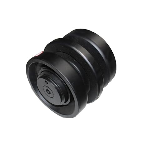 6732901 Bottom Roller Fits Bobcat T140 T200 T250 T300 T190 T180 T320 T630
