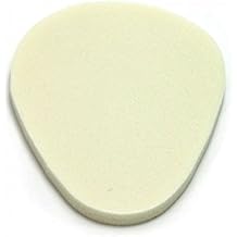 Foot Metatarsal Pads (1/4" Foam) 100 Ball of Foot Cushions by Atlas Biomechanics