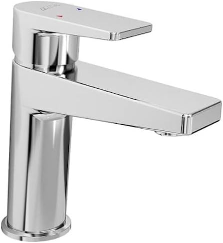 ECA Dalia Lavabo Bataryası 102188111