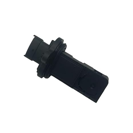 Car Mass Air Flow Sensor Air Flow Sensor 0280218414028021841555272167 0 280 218 414 Auto Parts MAF Sensor