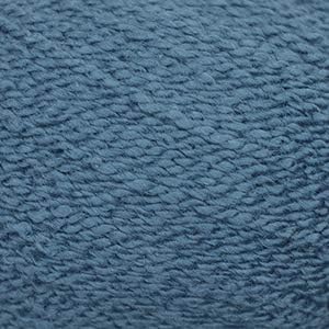 Cascade Yarns Fixation Yarn