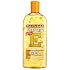 Fruit of the Earth Vitamin E Aloe Vera Gel, Moisturizing 12oz for Dry Skin (FOTE-GEL12)
