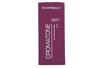 Montibello MONTIBELLO CROMATONE 5.7 60 ML