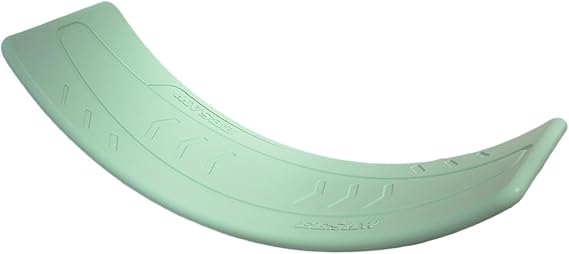 Balance Board Fitness Board Balance Training Toy Balancing Train for Stability Training