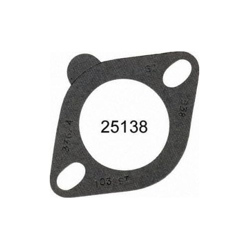 Stant 25138 Thermostat Gasket