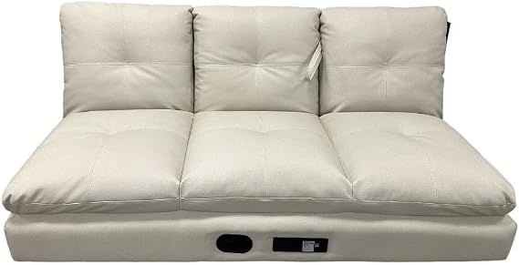 Thomasville Slide Jack Sleeper Sofa