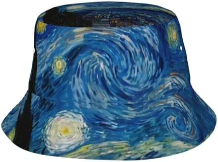 Gudetama Cute Bucket Hat Summer Sun Hat for Travel Beach Golf Fishing - Fashion Outdoor Fisherman Boonie for Men Women