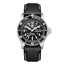 Luminox Automatic Sport Timer Mens Watch