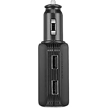 Garmin High Speed Multi-Charger
