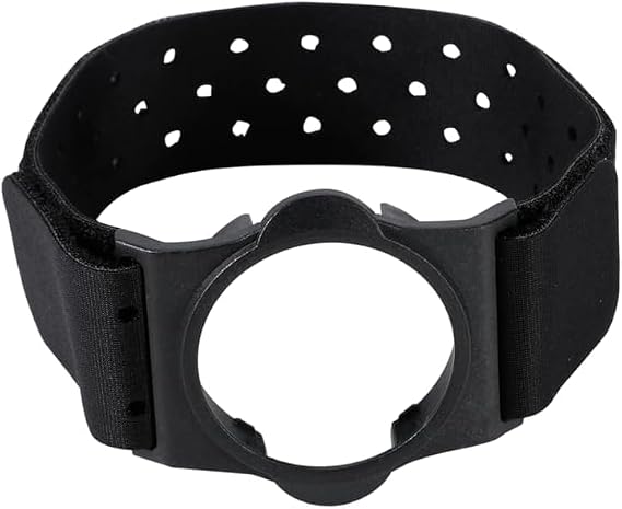 My Zone Arm Band & Wrist Band For Myzone Switch Replacement Strap | Only Compatible with Myzone ArmtBand Mz Switch,Max and MZ-Switch 2.0 Arm Strap Replacement