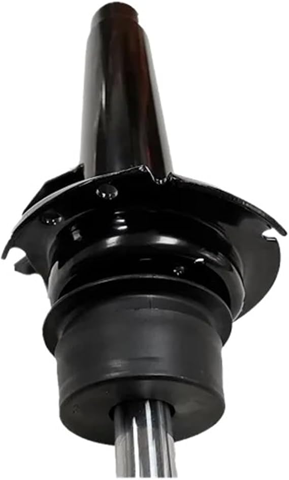 Compatible With Auto Suspension Systems Shock Absorber 31316874367 31316791541 31306850903