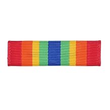 Insignia Depot US Army Service Ribbon