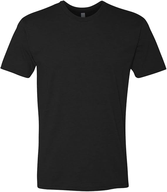 NEXT LEVEL APPAREL Men's N6210