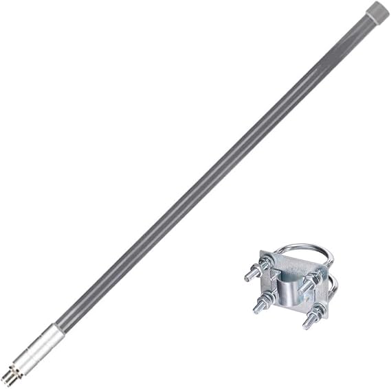 A3 ADS-B antenna1090MHz/flightradar24 recommended