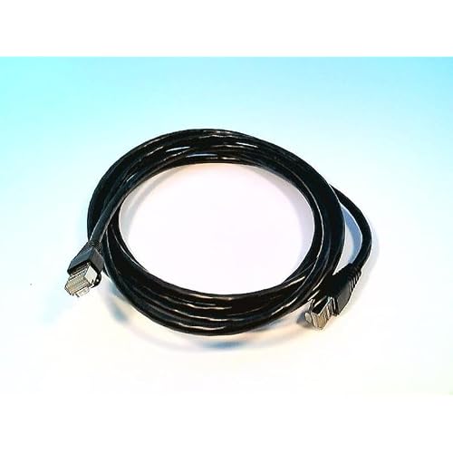 Radwell Ewl0070-sub