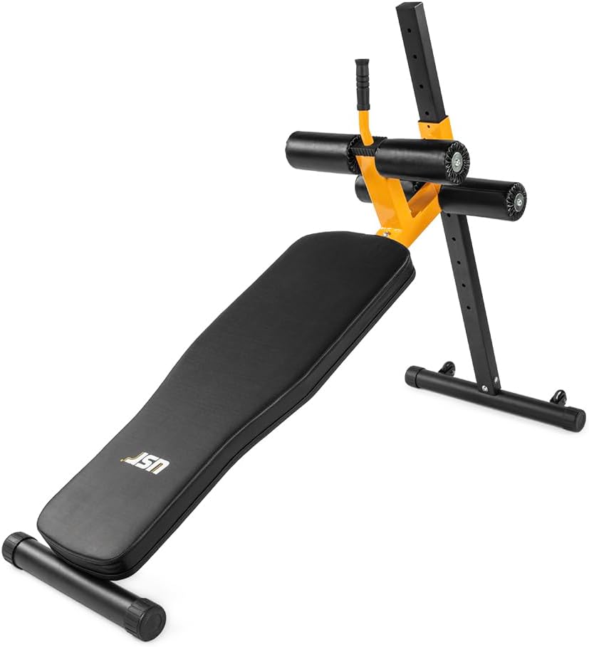 USR Xanthos Shuttle Stand