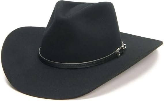 RESISTOL, Color: Black, Size: 70 (SBSNCA-41340776)