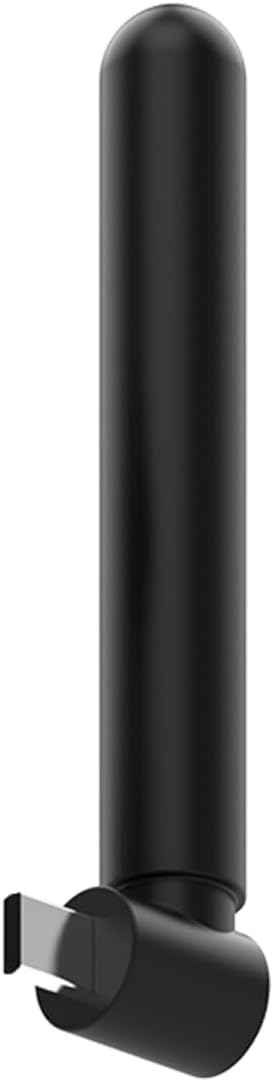 MUZEN Wild Mini 3.0 Outdoor Portable Bluetooth Speaker&FM Radio Antenna