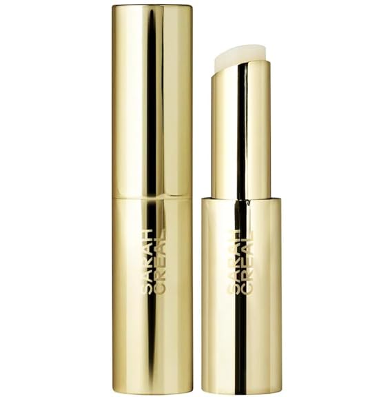 The Adults are Talking Solid Serum Lip Balm & Complimentary Sheet Masque