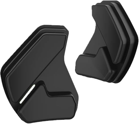 Stabilizer Pad Pair by vicis