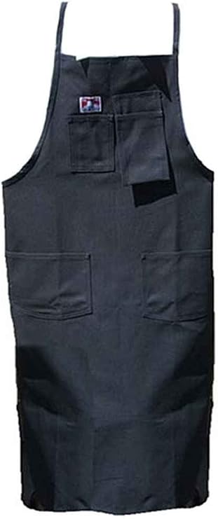 Ben Davis Machinist's Apron