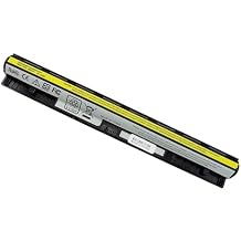 Laptop G500s G400s Battery Replacement Z710 Z70-80 Computer Battery Z50-70 G50 G50-45 G70-80 G50-80 G50-70 Z50 Z70 S510P G405S G510S G505S G510S S410P Touch L12s4a02 L12l4a02 Batteries
