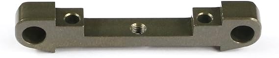 Serpent Suspension Bracket Front-Front SDX4