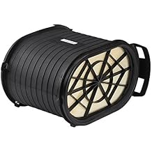 Purolator A45535 PurolatorONE Advanced Engine Air Filter