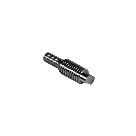 ALFA International HFC-398 Insert for Knife Shaft