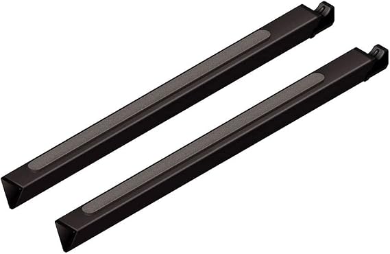 ULTIMATE Ultimate Keyboard Stand for AX-48 Support Bar Short TBR-130