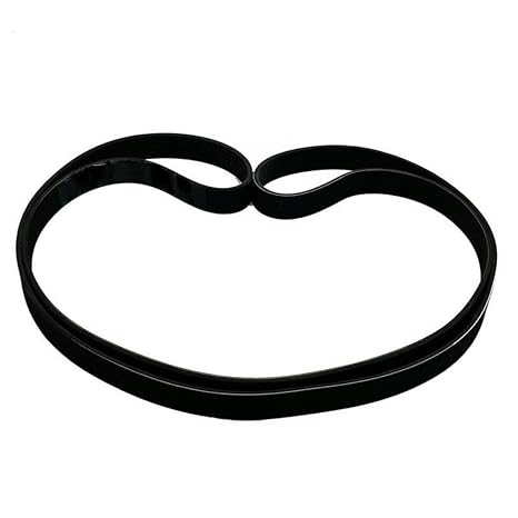 Replacement# 90916-02680 9091602680 Engine belt 1pc/set