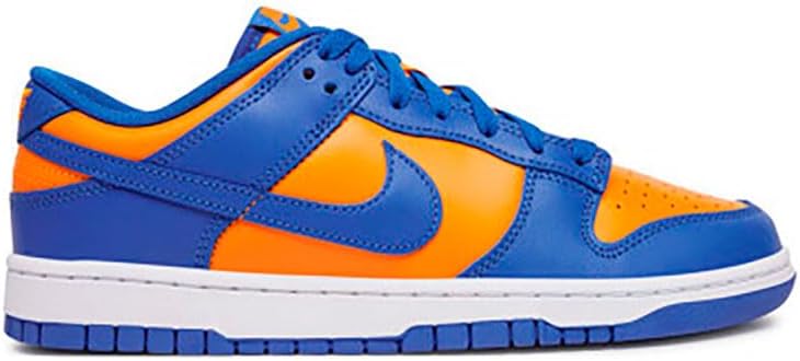 Nike Men's Retro Sneaker