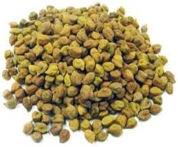 Black Chickpeas (Kala Chana) 500g