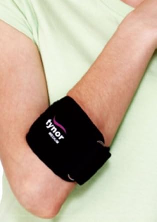 TYNOR Tennis elbow