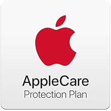 AppleCare Protection Plan for Apple TV (MC252LL/B) - Newest Version