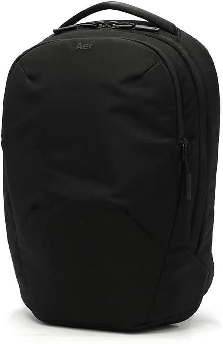 Air Pro Collection Pro Pack Slim 12.5L Backpack