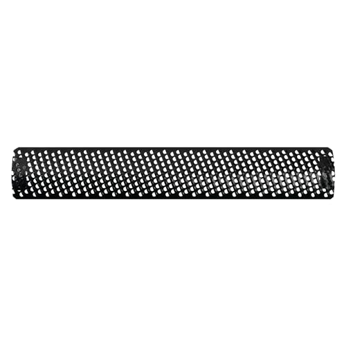 Performance Tool W1023 3 Position Adjustable Handle for Effortless Control - Use Blades Without Holder for Smooth Contoured Surfaces
