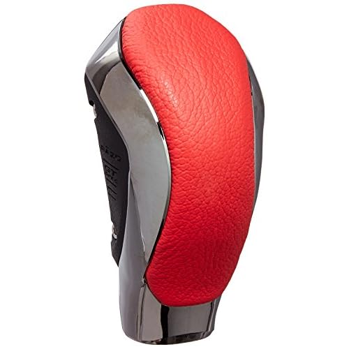 Razo RA125 Red Shift Knob