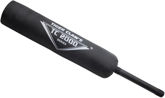 Tiger Claw - Stick - Training Stick # Small