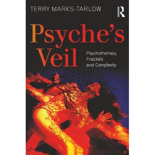 Psyches Veil 1st Edition