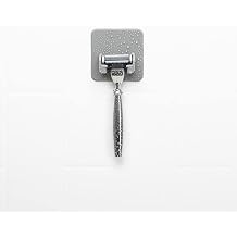 Razor Holder by The Mason