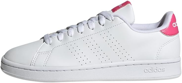 adidas Women's Advantage Shoes