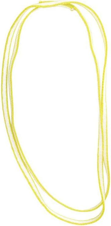 Sterling 10mm Dyneema Climbing Sling - Yellow 24"