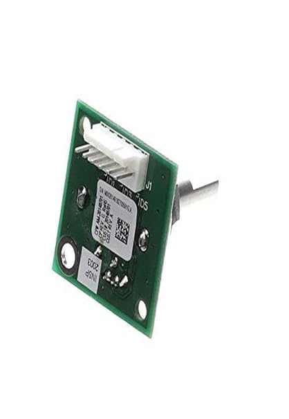 59144389 Encoder Board